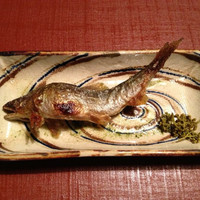 瓢亭 本店 - 