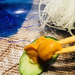 名産松阪肉 朝日屋 すき焼き 牛しゃぶ 松重 - 