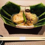 名産松阪肉 朝日屋 すき焼き 牛しゃぶ 松重 - 