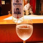 名産松阪肉 朝日屋 すき焼き 牛しゃぶ 松重 - 