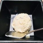 名産松阪肉 朝日屋 すき焼き 牛しゃぶ 松重 - 