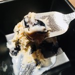 名産松阪肉 朝日屋 すき焼き 牛しゃぶ 松重 - 