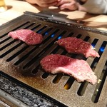 ホルモンとく - 