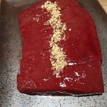 ホルモンとく - 