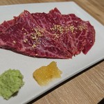 ホルモンとく - 