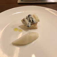 ア・カント - 