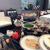 イタリアンダイニング ジリオン - 