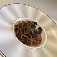 イタリアンダイニング ジリオン - 