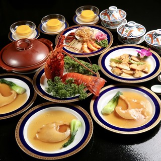 忠実と健康 梅花コース 中国国花コース 豪華料理全10品8000円 1000円で2h飲み放題付き 横浜中華街 四川麻婆 新館 元町 中華街 中華料理 食べログ 忠実と健康 梅花コース 中国国花コース 豪華料理全10品8000円 1000円で2h飲み放題付き 横浜中華街 四川麻婆 新館 元町 中華街 中華料理 食べログ