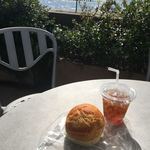 クラブハリエ ジュブリルタン - 