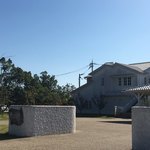 クラブハリエ ジュブリルタン - 