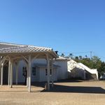 クラブハリエ ジュブリルタン - 