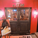 Bistro Ginsai - 