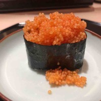 鮨 海界 - 