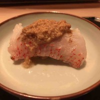 鮨 海界 - 