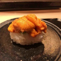 鮨 海界 - 