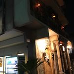 からあげ&弁当 トリとん - 