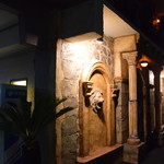 からあげ&弁当 トリとん - 