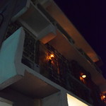 からあげ&弁当 トリとん - 