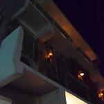 からあげ&弁当 トリとん - 