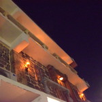 からあげ&弁当 トリとん - 