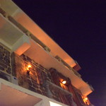 からあげ&弁当 トリとん - 