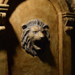 からあげ&弁当 トリとん - 