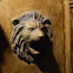 からあげ&弁当 トリとん - 