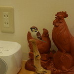 からあげ&弁当 トリとん - 