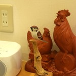 からあげ&弁当 トリとん - 