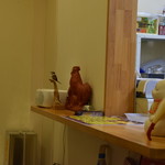 からあげ&弁当 トリとん - 