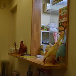 からあげ&弁当 トリとん - 