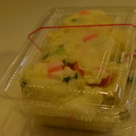 からあげ&弁当 トリとん - 