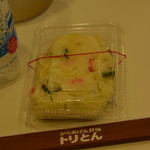 からあげ&弁当 トリとん - 