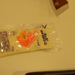 からあげ&弁当 トリとん - 