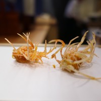 天婦羅 みやしろ - 