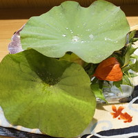 さ行 - 