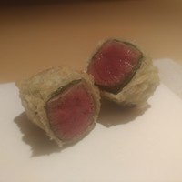 たきや - 