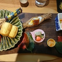 さ行 - 