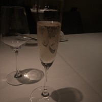 コンヴィヴィアリテ - 