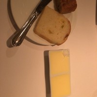 コンヴィヴィアリテ - 
