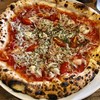 Pizzeria&Osteria AGRUME