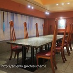 松阪牛懐石 真 - 