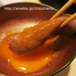 松阪牛懐石 真 - 