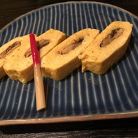 うなぎ藤田 白金台店 -  うなぎ藤田 白金台店 -