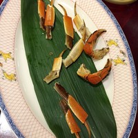萬珍樓 本店 - 