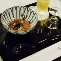 京都 吉兆 嵐山本店 - 