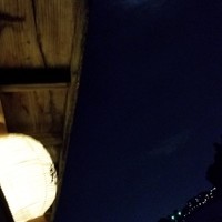 京都 吉兆 嵐山本店 - 