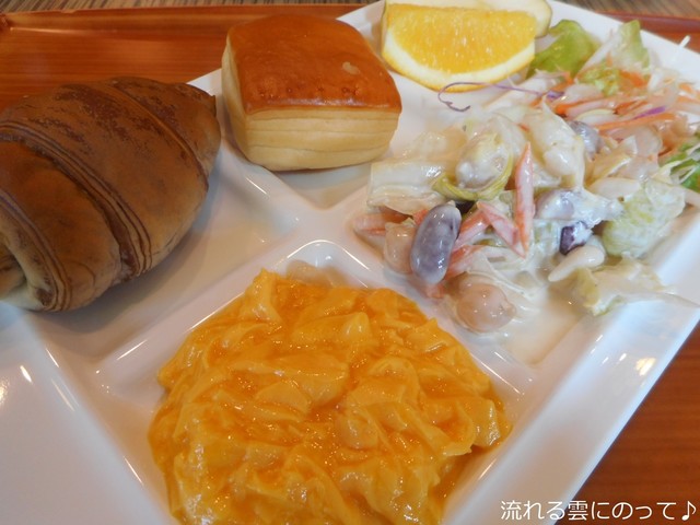 天然温泉 益子の湯 By ツイストマン スーパーホテル 宇都宮 宇都宮 旅館 オーベルジュ その他 食べログ 天然温泉 益子の湯 By ツイストマン スーパーホテル 宇都宮 宇都宮 旅館 オーベルジュ その他 食べログ