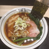 麺屋 たけ井 R1店